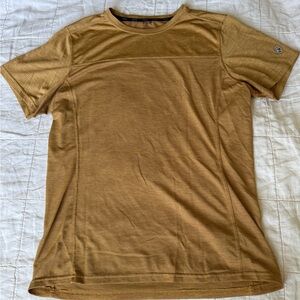 Kuhl | Mens | Medium